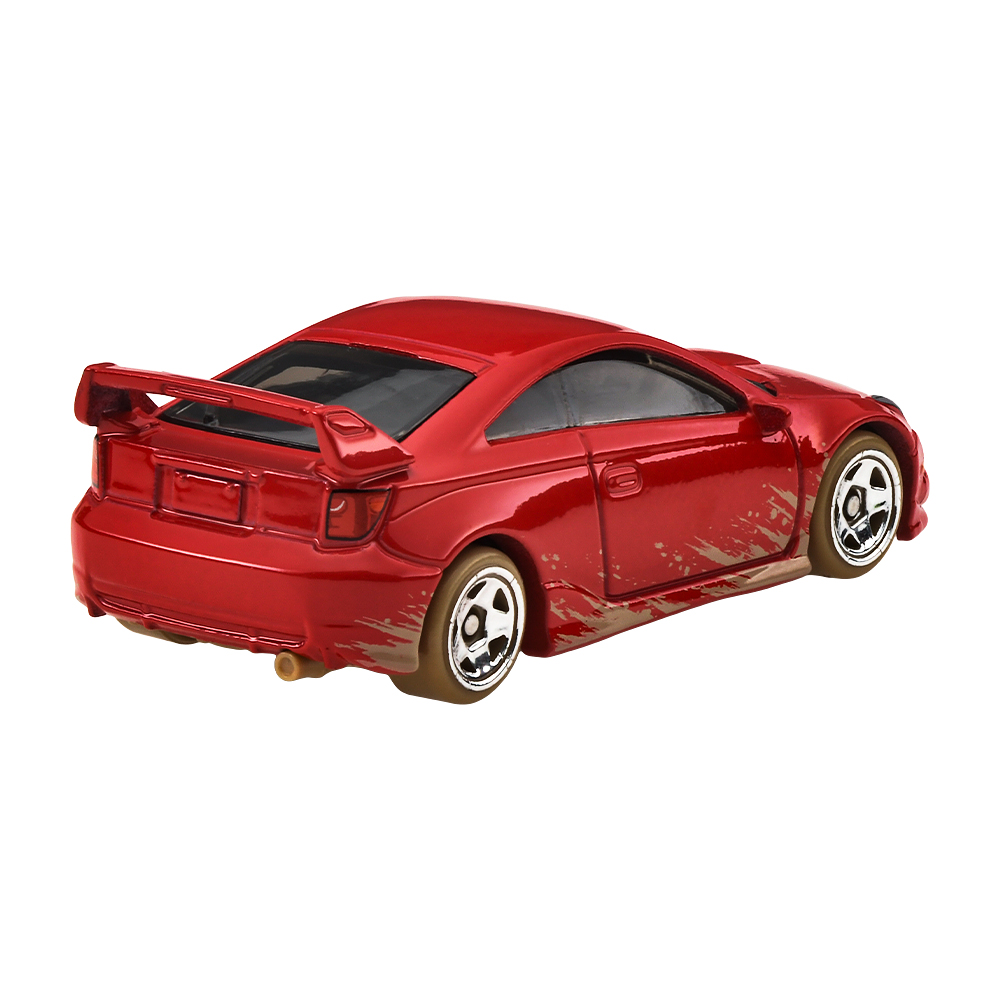 /wp-content/uploads/hot_wheels/JKX15 (3).jpg